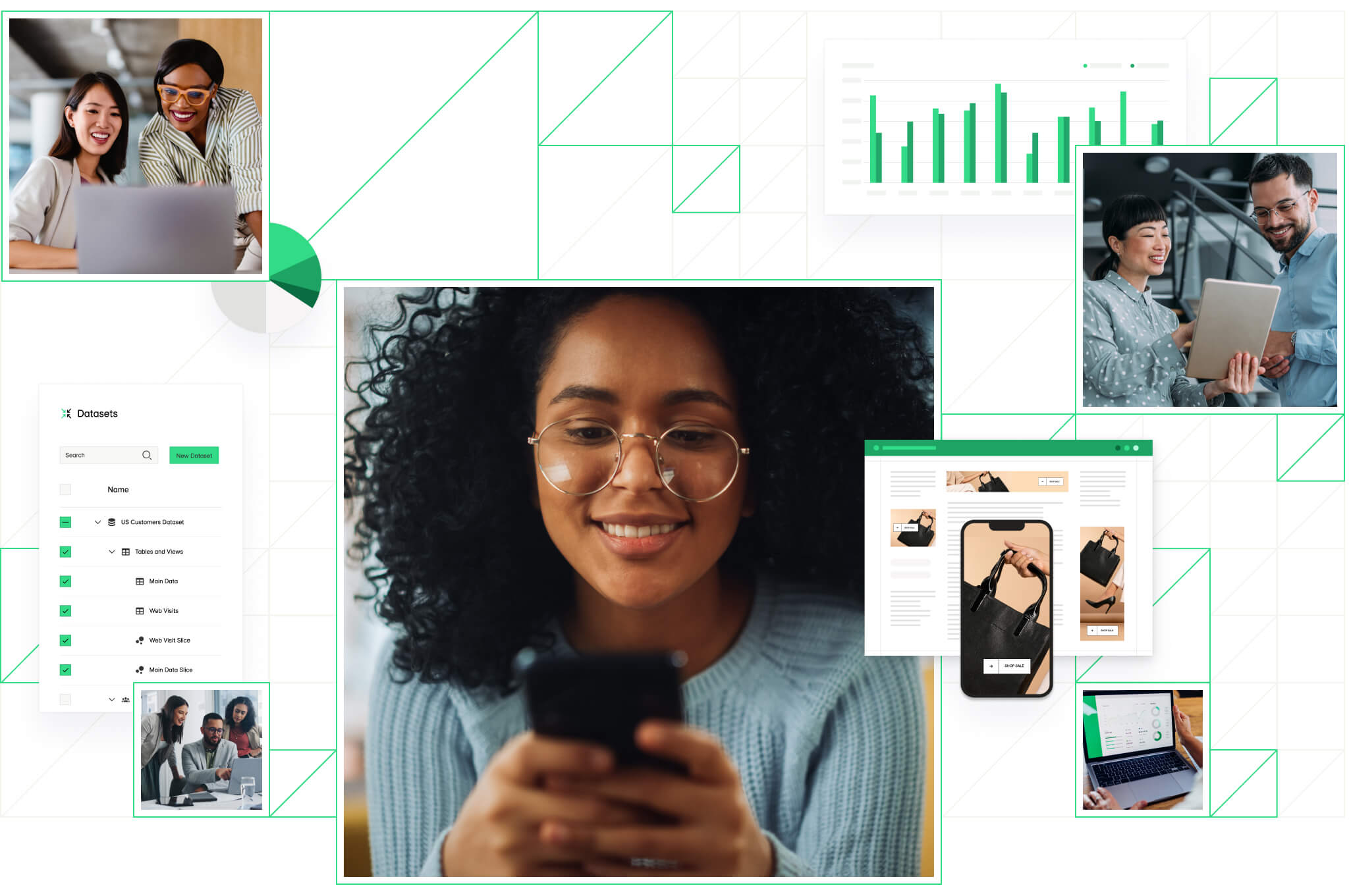 Media Budget Intelligence